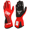 OMP ONE EVO X Handschuhe