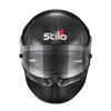 Stilo ST6 CMR Lite Carbon Helm