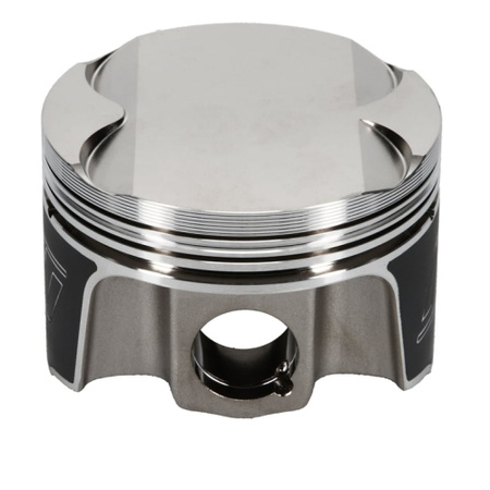 Wiseco Piston Kit Single BMW M50B25 -1.5cc(11.0:1)