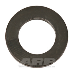 Śruby ARP "1/2"ID 7/8" OD .120"TH  black washer" (1pcs)