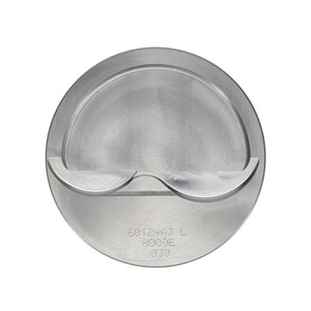 Wiseco dugattyúkészlet BB Mopar 383/400/440 FT B:4.280 - K0124A3