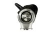 Turbosmart Wastegates Ventil GenV eWG40 CompGate40 Electronic Black