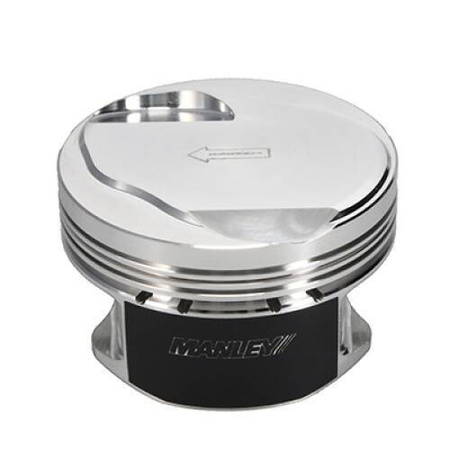 Manley Kolbensatz für Ford 6.2L Raptor 4.0169 B 1.315 CH 7.50cc 598200C-8