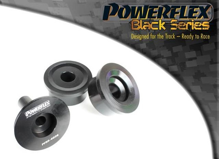 Poliuretán persely Powerflex BMW 4 Series F82, F83 M4 (2014 -) PFR5-4026BLK Nem. a diagramon: 22