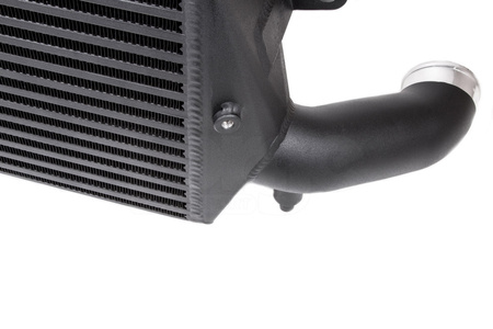 Intercooler Forge do Audi RS3 8V (2015-) - FMINT4