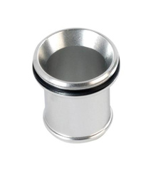 Fújja le a Turbosmart szelepet BOV 29mm Plumb Back fitting