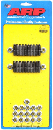 ARP "KB Hemi 1.300"" hex oil pan stud kit"