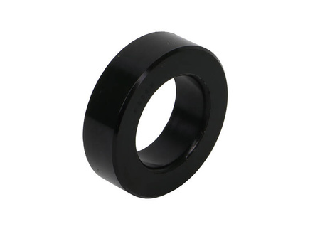 Whiteline Polyurethan-Aufhängungsbuchsen – W73415 Jeep Cherokee XJ Wrangler TJ JK Universal Products