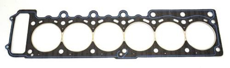Athena Head gasket BMW S50B30/S50B32 Euro TH1,8mm D.87,1MM