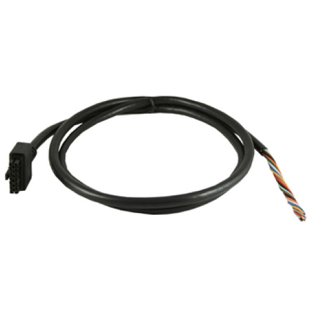 Analog cable IN & OUT LM-2