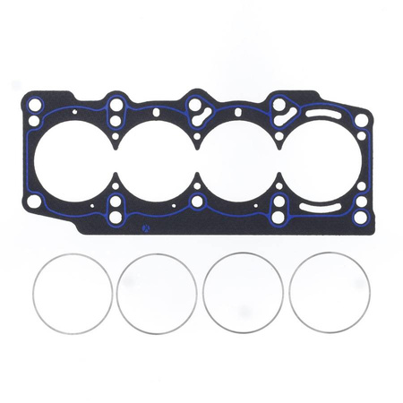 Athena Head Gasket FIAT Punto/500 Abarth D.73.5mm TH.1.2mm