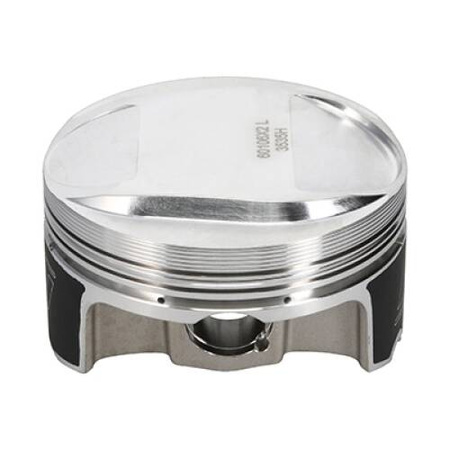 Kute tłoki Wiseco - zestaw SB Mopar Gen III 5.7L Hemi Dro B:3.917 - K0106XS