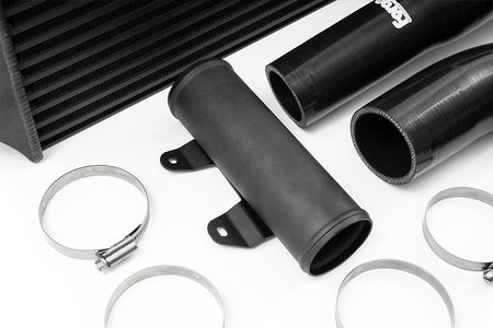Intercooler Forge Motorsport Toyota GR Yaris Gen1 i Gen2