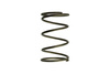 Turbosmart Wastegates Ventil Gen-V WG60 14psi Brown Outer Spring