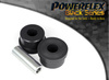 Tylna tuleja mocowania tylnego dyferencjału Powerflex Black Series TVR Griffith - Chimaera (1991 - 2002) PFR79-112BLK