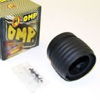 Naba Citroen Xsara - OD/1960CI780A