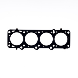 Cometic Head Gasket VOLVO B19. B200. B21. 92mm.066" MLS-5 H/G 240.740.94