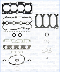 Ajusa Complete Gasket Set VAG 2.0L 16v - EA113