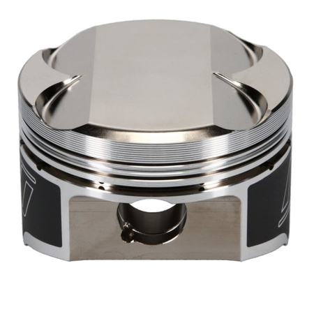 Wiseco Piston Single Opel C20XE 16V 12.5:1 86.50mm.
