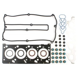 Zestaw uszczelek górnych silnika Cometic Ford '98-04 Zetec 2.0L 87mm