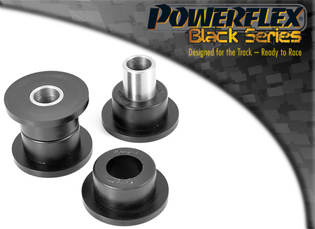 Rear Trailing Arm to Hub Bush Powerflex Polyurethane Bush Black Series Nissan Pulsar/Sunny GTi-R (1990-1994) PFR46-106BLK