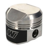 Wiseco Kolbenset Chrys 426 Hemi Street/Strip Kuppel B:4.250 - K0143AS
