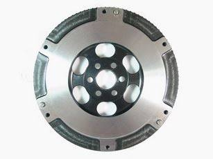 Xtreme Performance Toyota Starlet - Flywheel - Chrome-Moly - 5kg transport weight