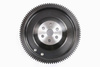 Xtreme Outback Suzuki Jimny - Flywheel - Chrome-Moly