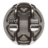Wiseco stumokliu rinkinys Honda CRV/Vtec 2.0L 16V B20B w/B16A '97-02