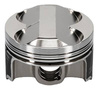 Wiseco Kolbenset Honda Civic B18C/B18A1-B1 /B17A1/B16A-BOD