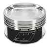 Wiseco stumokliu rinkinys Toyota/Scion TC 2.4L 16V- 2AZ-FE(-29cc)BOD