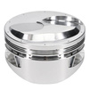Zestaw tłoków JE Pistons BBC BIG CHIEF W/NOS B:4.610 243322