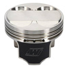 Wiseco stumokliu rinkinys Honda CRV/Vtec 2.0L 16V B20B w/B16A