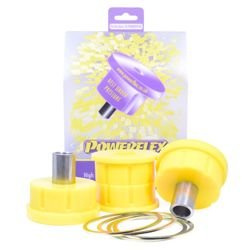 Poliuretán persely Powerflex Audi A5 / S5 / RS5 - A5 (2007-2016) PFR3-730 Nem. a diagramon: 30