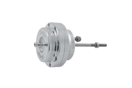 Ford Sierra Cosworth 2-Rad-Antrieb Ford Escort RS Turbo Aktuator