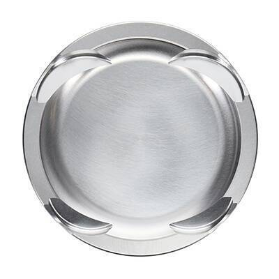 Zestaw tłoków JE Pistons BTO BMW S14B23(8,5:1)M3 93,60mm 321357