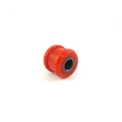 Rear Stabilizer Bushing (Outer) - MPBS: 3804630B Mercedes-Benz Sprinter I, Volkswagen LT II