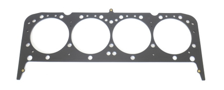 Athena Zylinderkopfdichtung V8 SBC 262,265,283 TH1,905mm D105,791mM