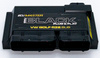 ECUMaster EMU Black PNP R32 VR6 BUB