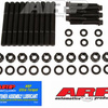 Main Studs ARP 254-5601 Ford 302 R block 1/2"" studs MSK Ford Small Block
