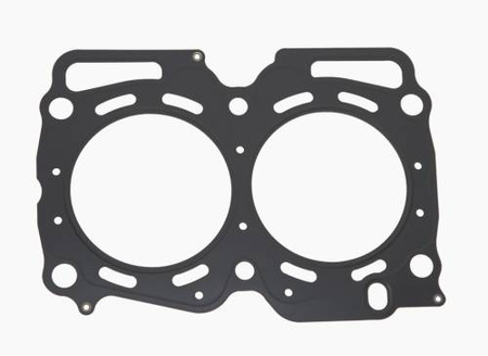 Athena MLS Head gasket Subaru 2.5L 16V EJ25 D.100MM TH.1,0mm
