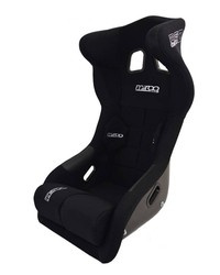 Mirco RS2 FIA autósülés (2025)