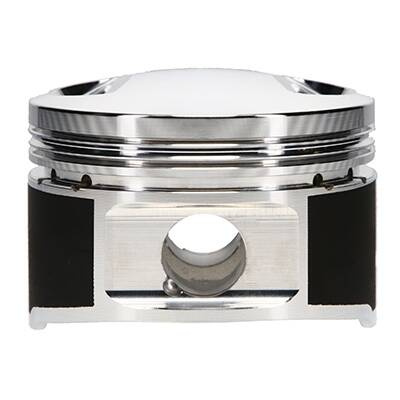 JE Pistons Kolbensatz Ferrari 250 3.0L 24V 73.50mm 9.5:1 362215