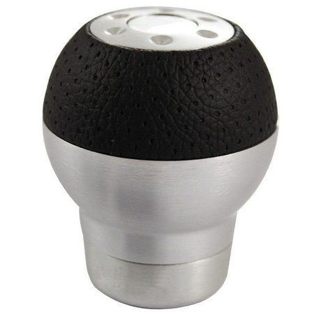 RRS GT gear lever knob