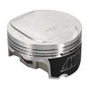 Kute tłoki Wiseco - zestaw SB Mopar Gen III 5.7L Hemi Dro B:3.937 - K0105X2