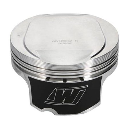 Wiseco stumokliu rinkinys SB Mopar Gen III 5.7L Hemi Dro B:3.917 - K0105XS