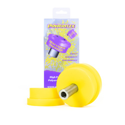 Variklio montavimas Viršutinis variklio tvirtinimas Powerflex poliuretano įvorė Road Series Nissan Pulsar/Sunny GTi-R (1990-1994) PFF46-110