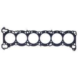 Cometic fejtömítés Nissan RB-30 6-cyl 86mm .045" MLS