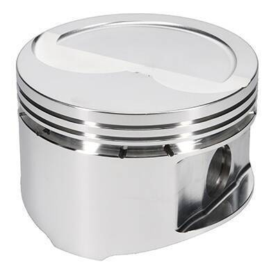Zestaw tłoków JE Pistons 427 BBF INV-DOME B:4.250 162116