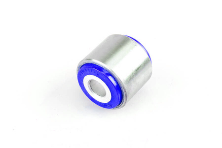 Rear, upper wishbone bush (outer and inner) - MPBS: 21041178N Ford S-Max MK1 Galaxy MK2 Mondeo MK4 Volvo S60 2WD S80 V60 V70 XC60 XC70